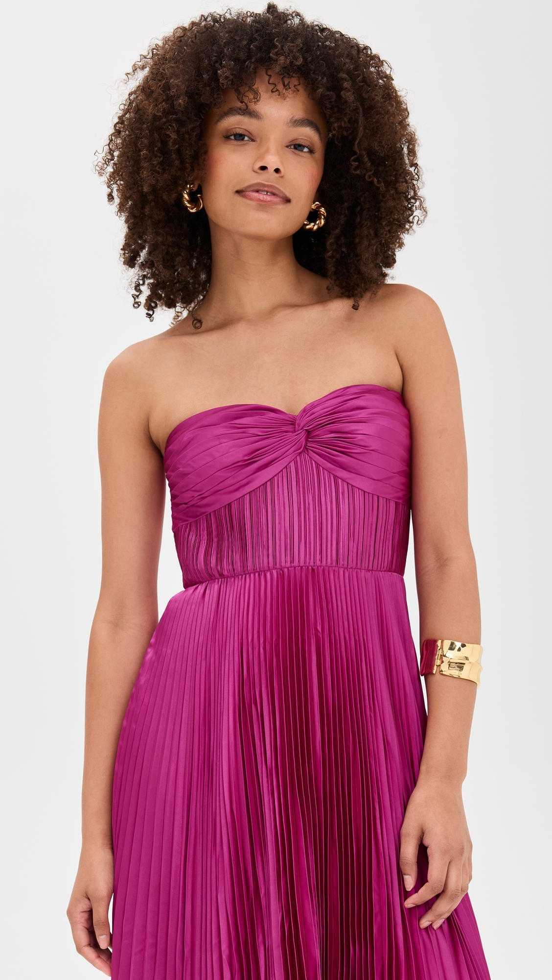 red and black mesh dress Red Floral Mesh Slip Mini Dress & Reviews - Wine Red - Dresses