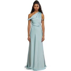 AMUR AMUR Chloe Gown