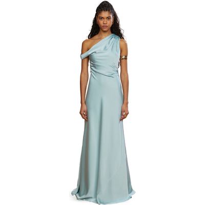 AMUR AMUR Chloe Gown