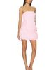 AMUR AMUR Christine Mini Dress - 2