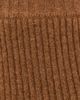 AMUR AMUR Elsie Knit Skirt Golden Meadow - 6