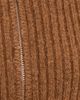 AMUR AMUR Emery Cable Knit Cardigan Golden Meadow - 6