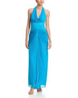 Amur Dresses Amur Dresses