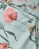 AMUR AMUR Ever Maxi Dress Tidal Mosaic - 6