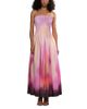 Amur Amur Grecia Dress - 1