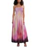 Amur Amur Grecia Dress - 2