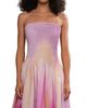 Amur Amur Grecia Dress - 3