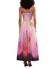 Amur Amur Grecia Dress - 4