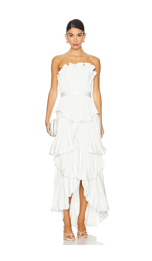Amur Dresses Amur Dresses