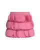 Amur Amur Jazzlyn Applique Skirt - 4