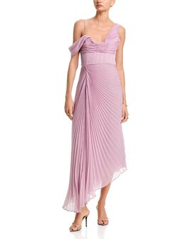 Amur Dresses Amur Dresses