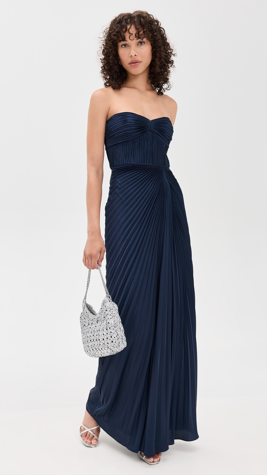 Amur Dresses Amur Dresses