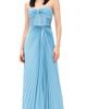 AMUR AMUR Joyceann Sweetheart Gown Tropical Dusk - 1