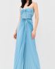 AMUR AMUR Joyceann Sweetheart Gown Tropical Dusk - 2