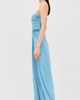 AMUR AMUR Joyceann Sweetheart Gown Tropical Dusk - 4