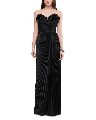 Amur Dresses Amur Dresses
