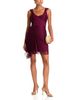 Amur Amur Nova Pleated Mini Dress - 2