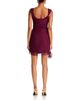 Amur Amur Nova Pleated Mini Dress - 4