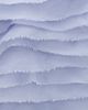 AMUR AMUR Pepper Layered Gown Moonjelly - 6