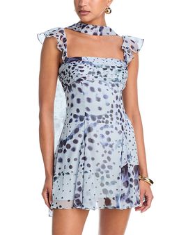 Bondi Born Dresses