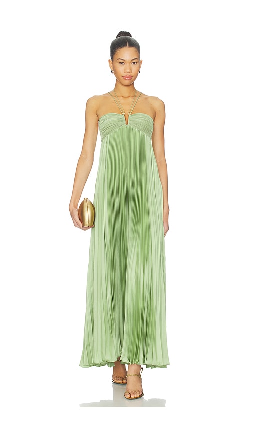 Amur Dresses Amur Dresses