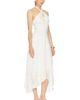 AMUR AMUR Romee Embroidered Maxi Dress - 2