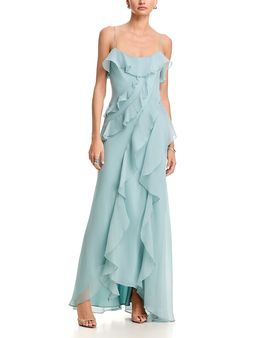 Amur Dresses