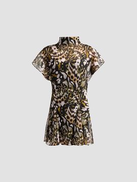 Sho Dress
