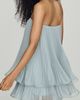AMUR Dalia Dress - 2