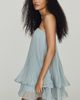 AMUR Dalia Dress - 3