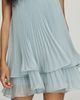 AMUR Dalia Dress - 4