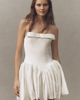 Amur Dresses Amur Dresses