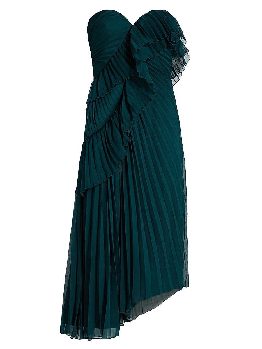 forever 21 cotton dress Mineral Wash Fit & Flare Select the size::L (US-10) group:K1198 rouched bust Just got a new