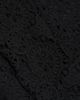 Amur Women's Crochet Halterneck Midi-Dress - 7