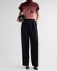 AMUR Women's Harper Ombré Sweater - 2