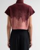 AMUR Women's Harper Ombré Sweater - 3