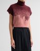AMUR Women's Harper Ombré Sweater - 4