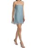 Amur Women's Nerida Embellished Strapless Minidress - 2