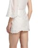 AMUR Women's Ottile Embroidered Miniskirt - 5