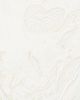 AMUR Women's Ottile Embroidered Miniskirt - 7