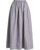AMUR Women's Rayan Maxi Skirt - 1