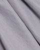 AMUR Women's Rayan Maxi Skirt - 7