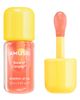AMUSE AMUSE Banana Lip Oil - 1