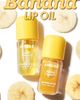 AMUSE AMUSE Banana Lip Oil - 2