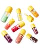 AMUSE AMUSE Banana Lip Oil - 4