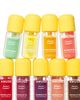 AMUSE AMUSE Banana Lip Oil - 5