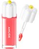 AMUSE AMUSE Dew Tint Lip Gloss - 1