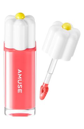 AMUSE AMUSE Dew Tint Lip Gloss