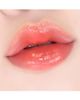 AMUSE AMUSE Dew Tint Lip Gloss - 3