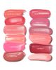AMUSE AMUSE Dew Tint Lip Gloss - 4